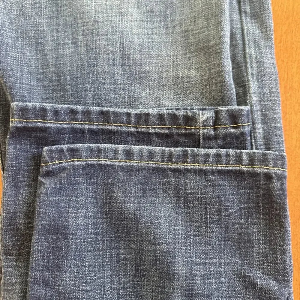 Levis levi’s 513